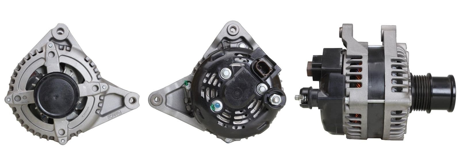 Generator / Alternator ELSTOCK 28-8505