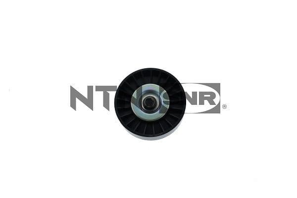 Rola ghidare/conducere, curea transmisie SNR GA358.81