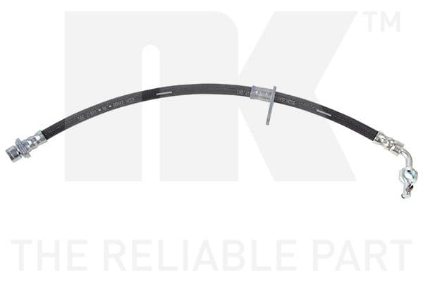Furtun frana NK 8545129