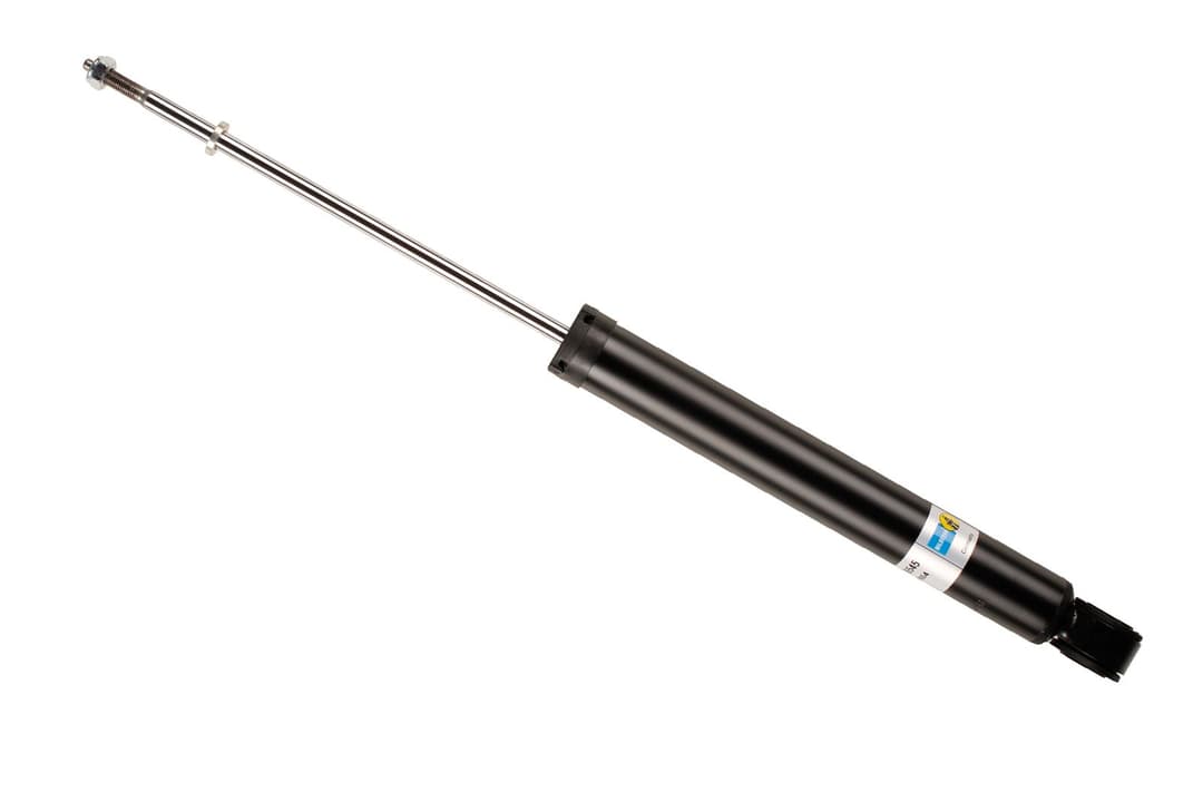 amortizor BILSTEIN 19-156545