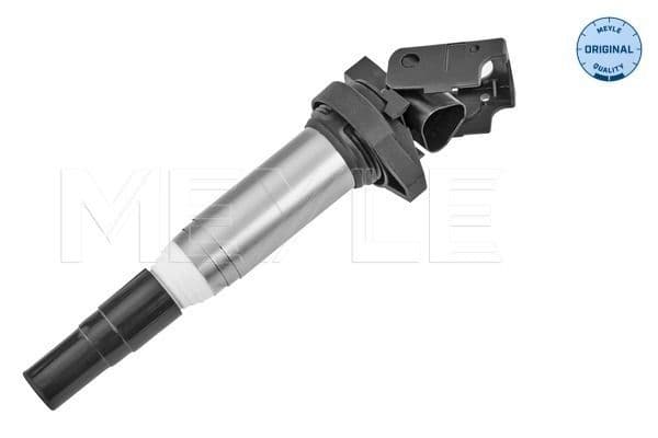 bobina de inductie MEYLE 314 885 0007