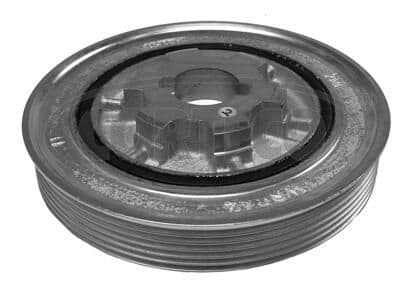 Fulie curea, arbore cotit CORTECO 80001238