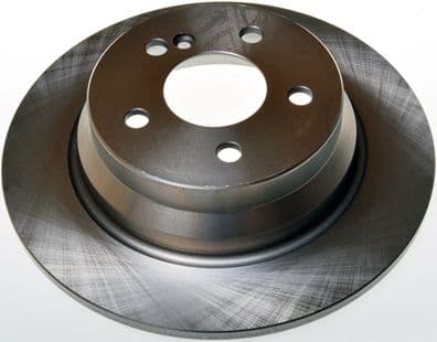 Disc frana DENCKERMANN B130269