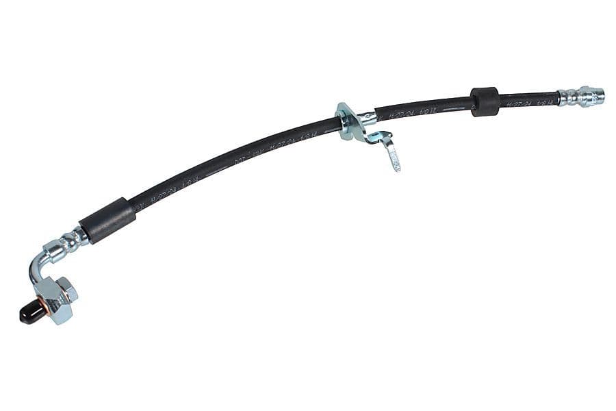 Furtun frana METZGER 4111578