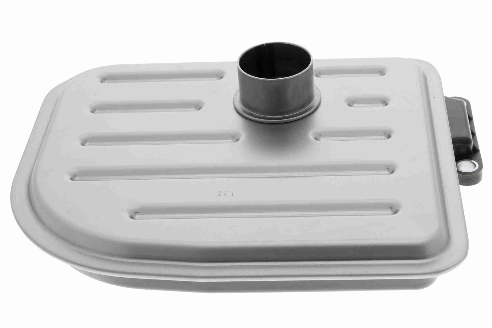 Filtru hidraulic, cutie de viteze automata VAICO V52-0455