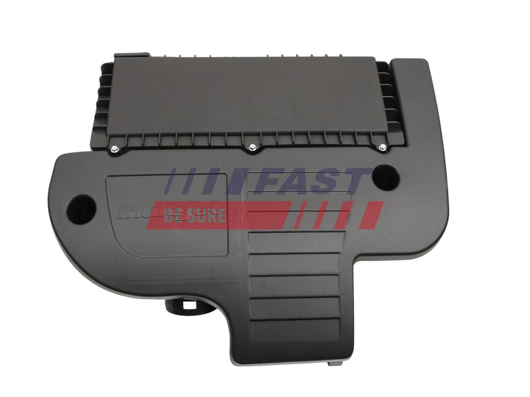 Capac carcasa filtru aer FAST FT37704