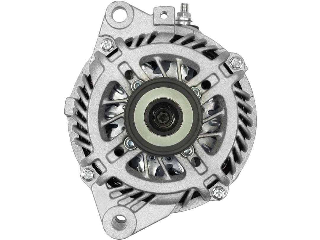 Generator / Alternator AS-PL A2044