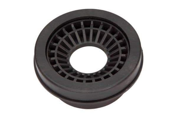 Rulment sarcina amortizor MAXGEAR 72-2103
