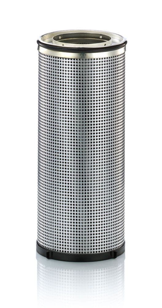 Filtru, sistem hidraulic primar MANN-FILTER HD 1520