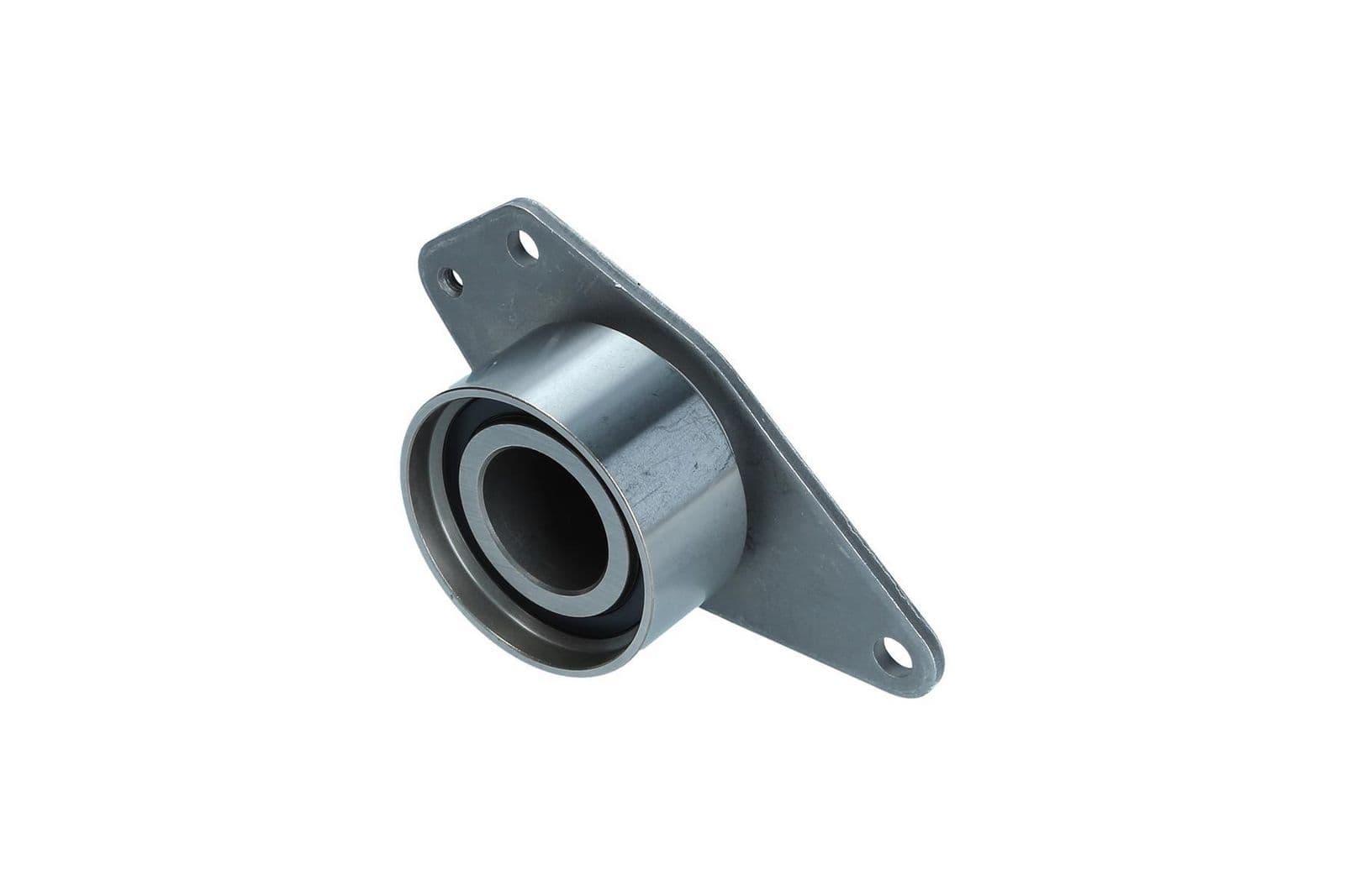 rola intinzator,curea distributie KAMOKA R0499