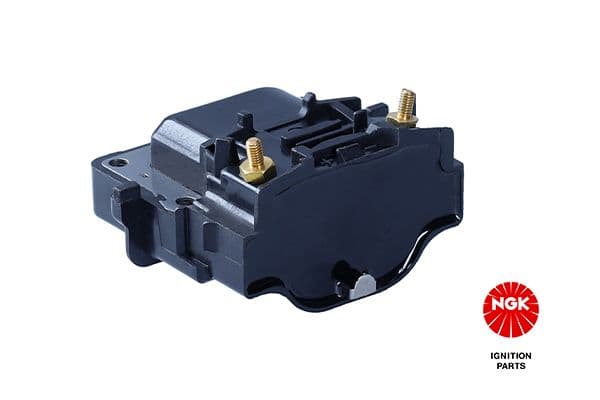 bobina de inductie NGK 48093