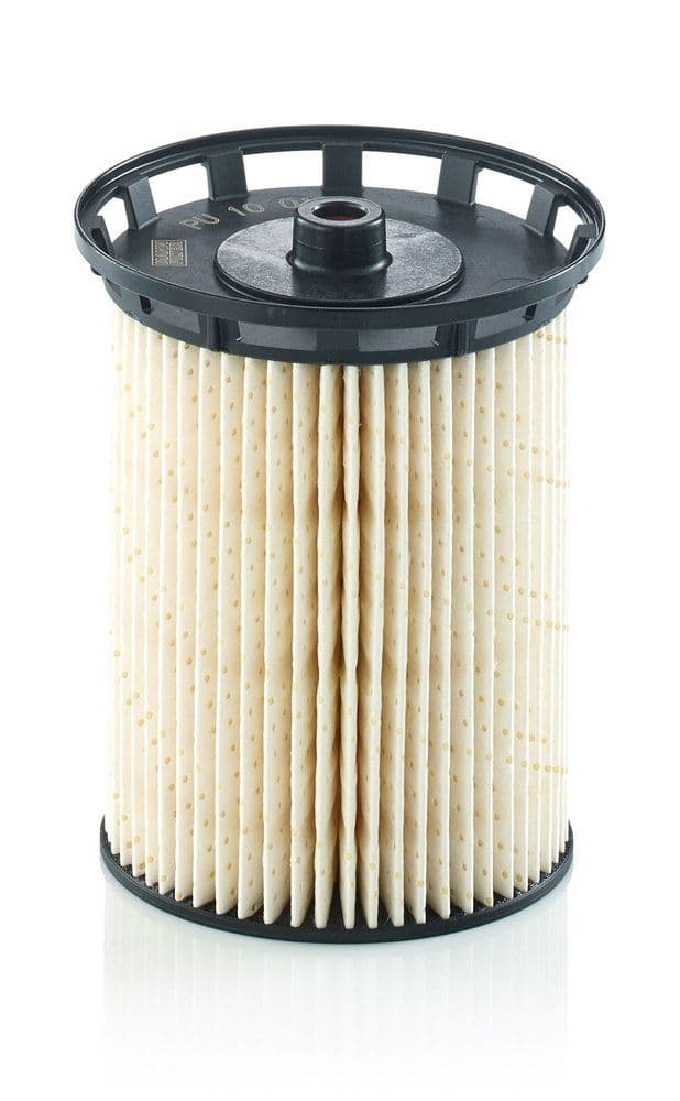 filtru combustibil MANN-FILTER PU 10 010 z