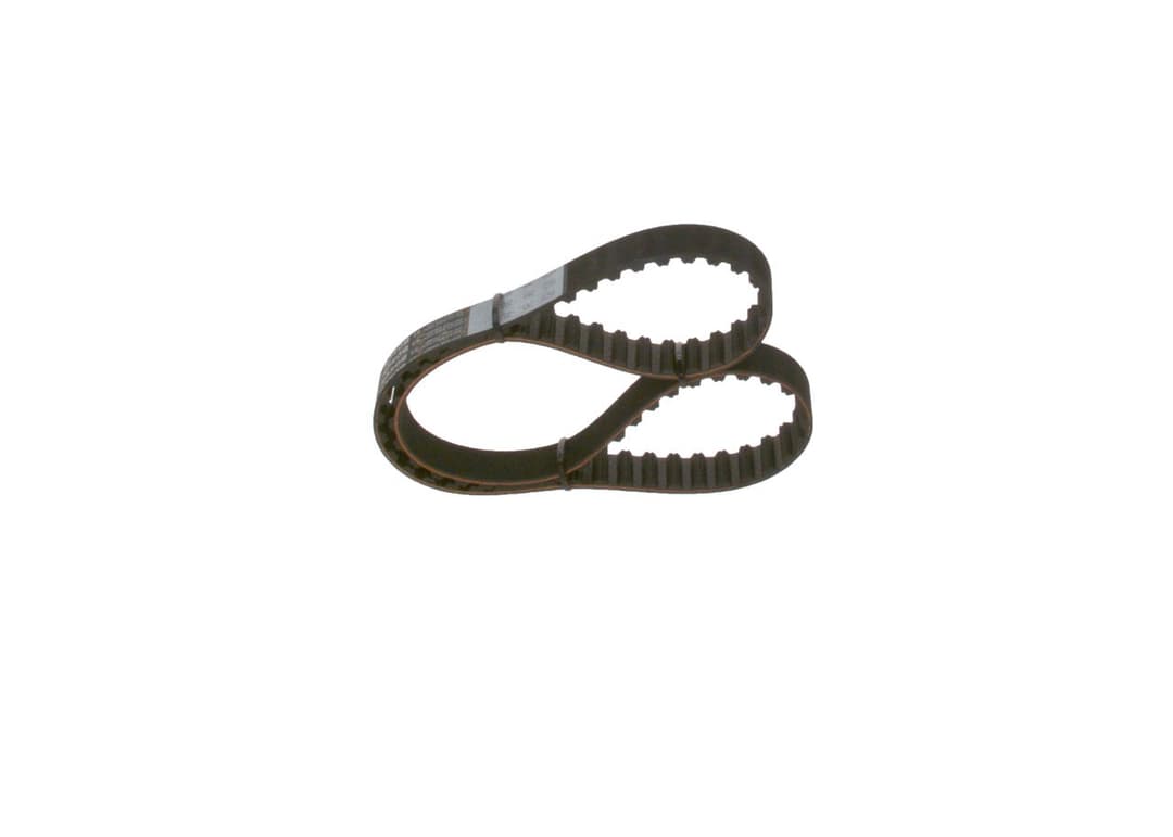 Curea de distributie BOSCH 1 987 948 753