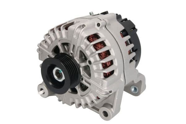 Generator / Alternator STARDAX STX102178