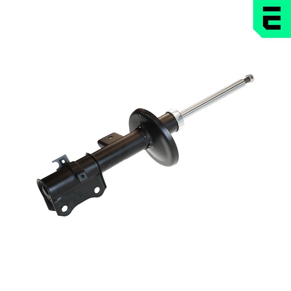 amortizor OPTIMAL A-3757GL