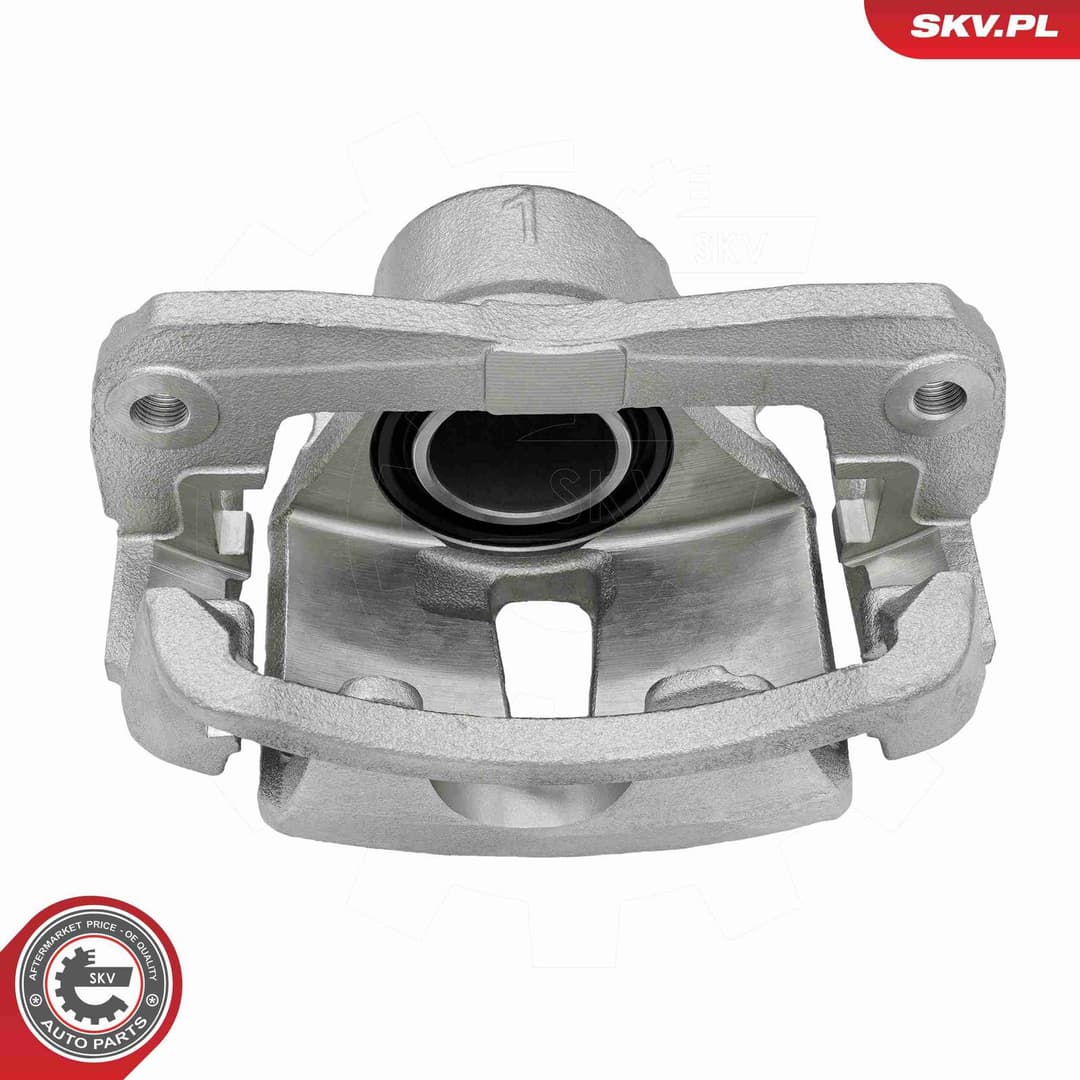 Etrier frana ESEN SKV 79SKV022