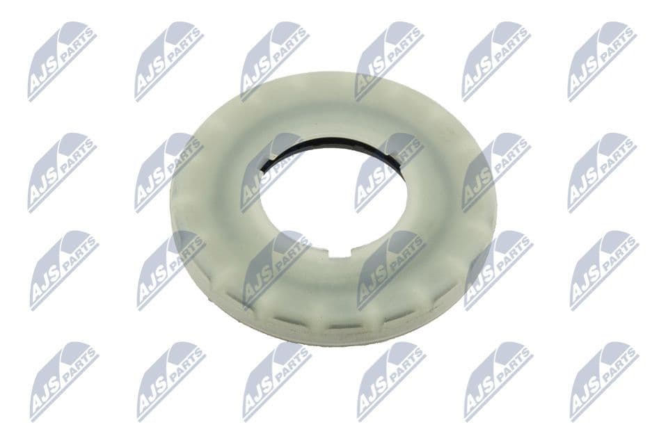 Rulment sarcina amortizor NTY AD-MS-006