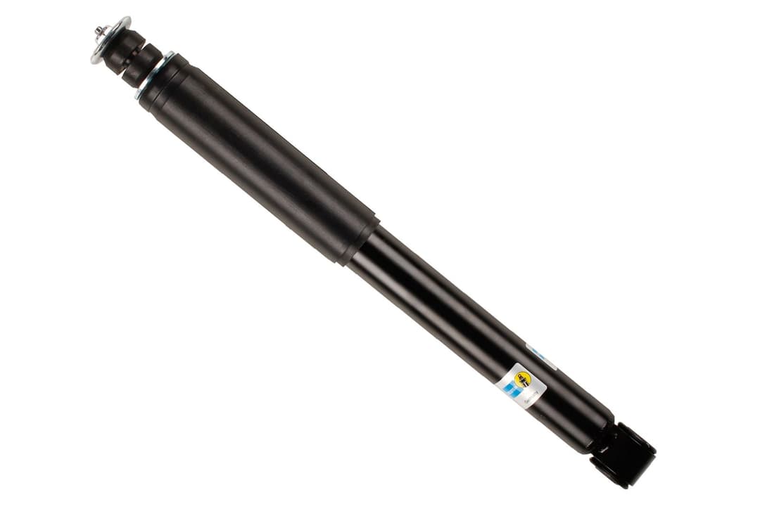 amortizor BILSTEIN 19-108995