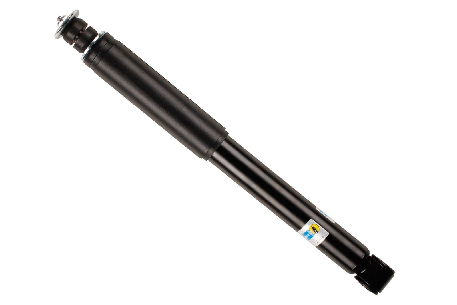 amortizor BILSTEIN 19-108995