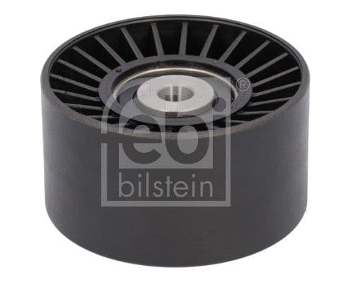 Rola ghidare/conducere, curea transmisie FEBI BILSTEIN 11293
