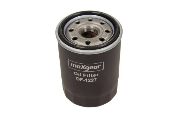 Filtru ulei MAXGEAR 26-0689