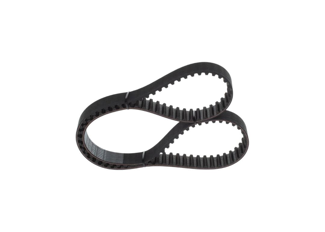 Curea de distributie BOSCH 1 987 949 521