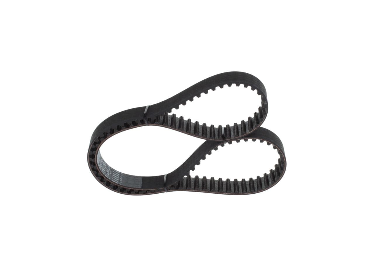 Curea de distributie BOSCH 1 987 949 521