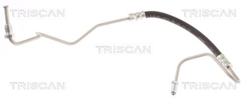 Furtun frana TRISCAN 8150 28296