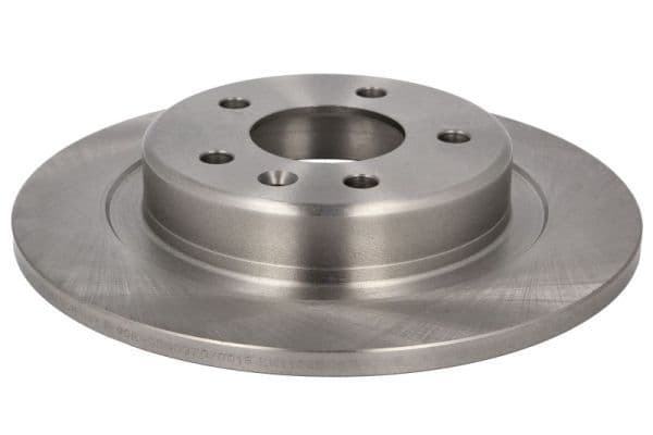 Disc frana ABE C4X026ABE