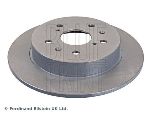 Disc frana BLUE PRINT ADK84331