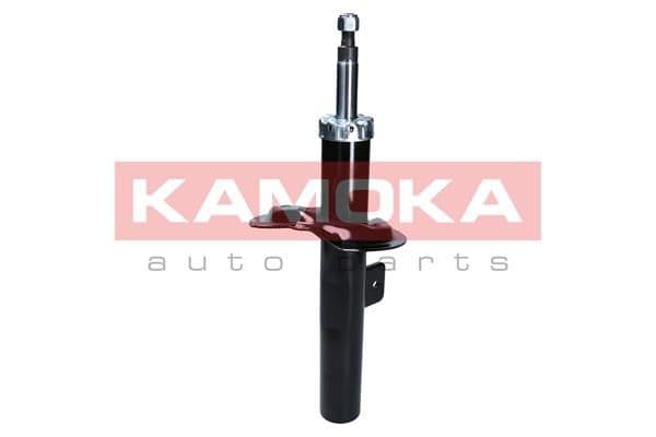amortizor KAMOKA 2001061
