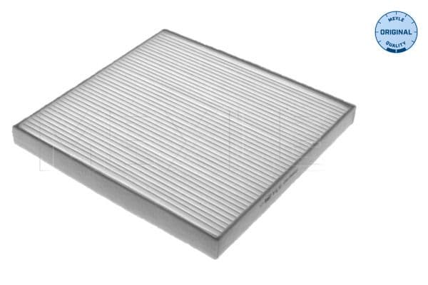 Filtru, aer habitaclu MEYLE -ORIGINAL: True to OE. 512 319 0001