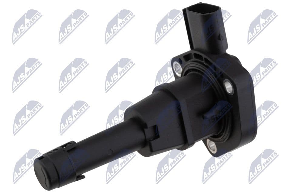 senzor,nivel ulei motor NTY EPO-BM-015