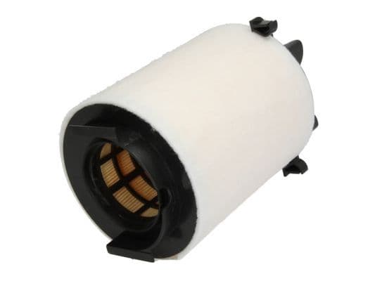 Filtru aer JC PREMIUM B2W063PR