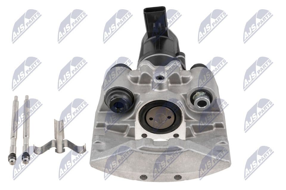 Etrier frana NTY HZT-CH-045