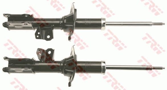 amortizor TRW TWIN JGM1175T