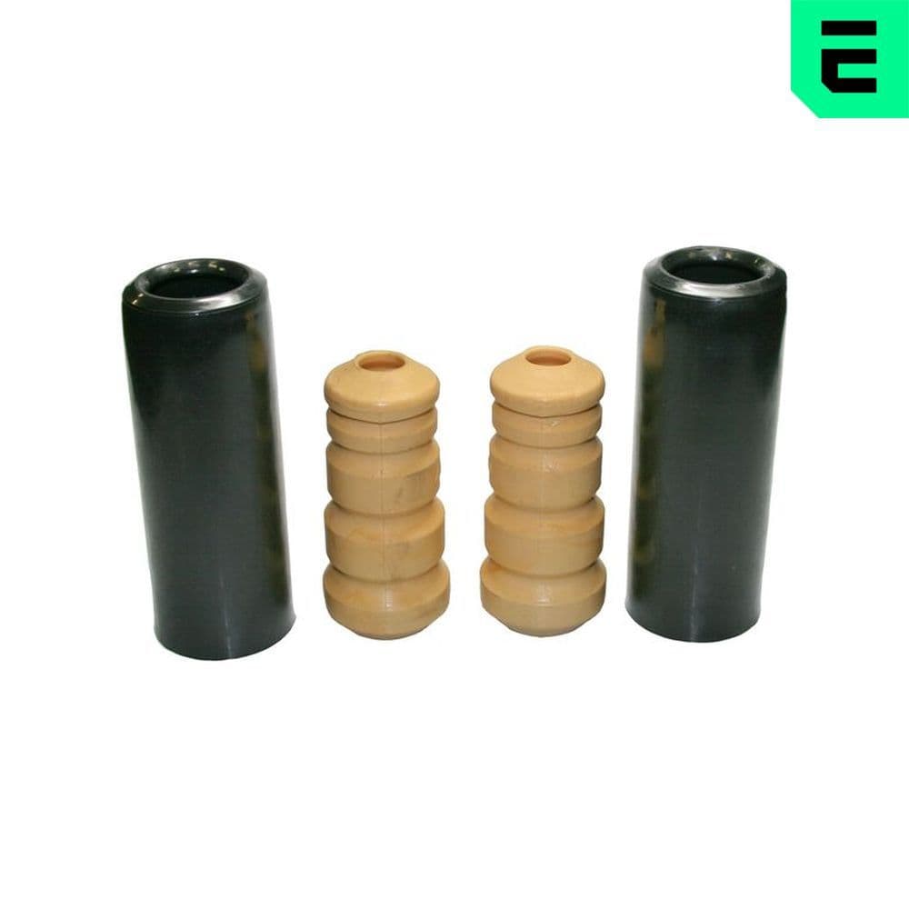 chit protectie praf,amortizor OPTIMAL AK-735178