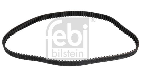 Curea de distributie FEBI BILSTEIN 23455