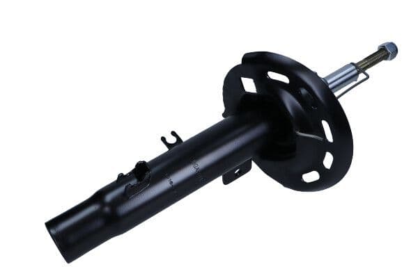 amortizor MAXGEAR 11-0884