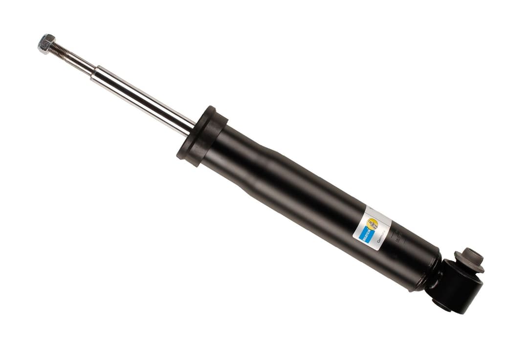 amortizor BILSTEIN 19-239828