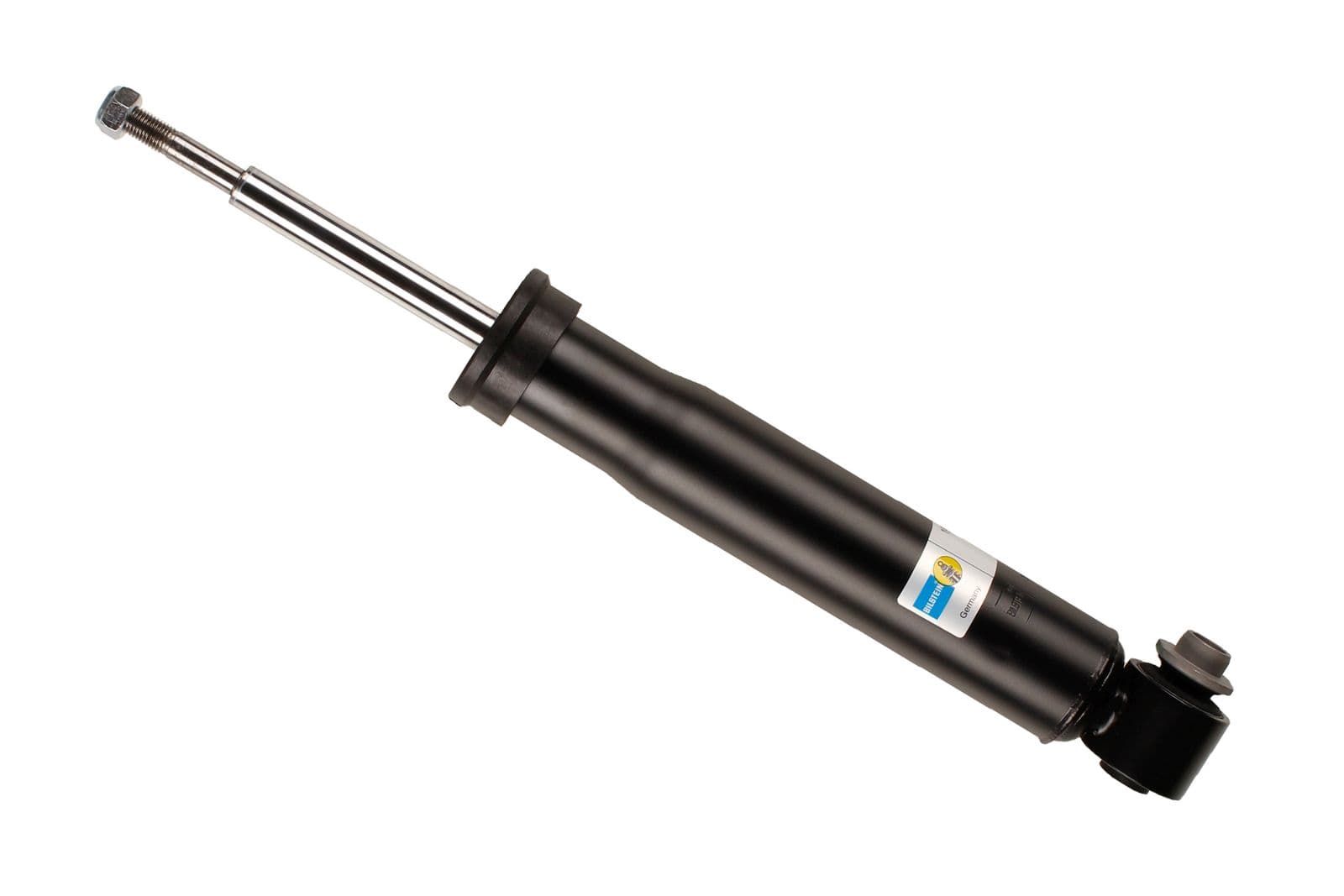 amortizor BILSTEIN 19-239828