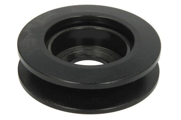 Fulie curea, arbore cotit BTA B05-AG-092