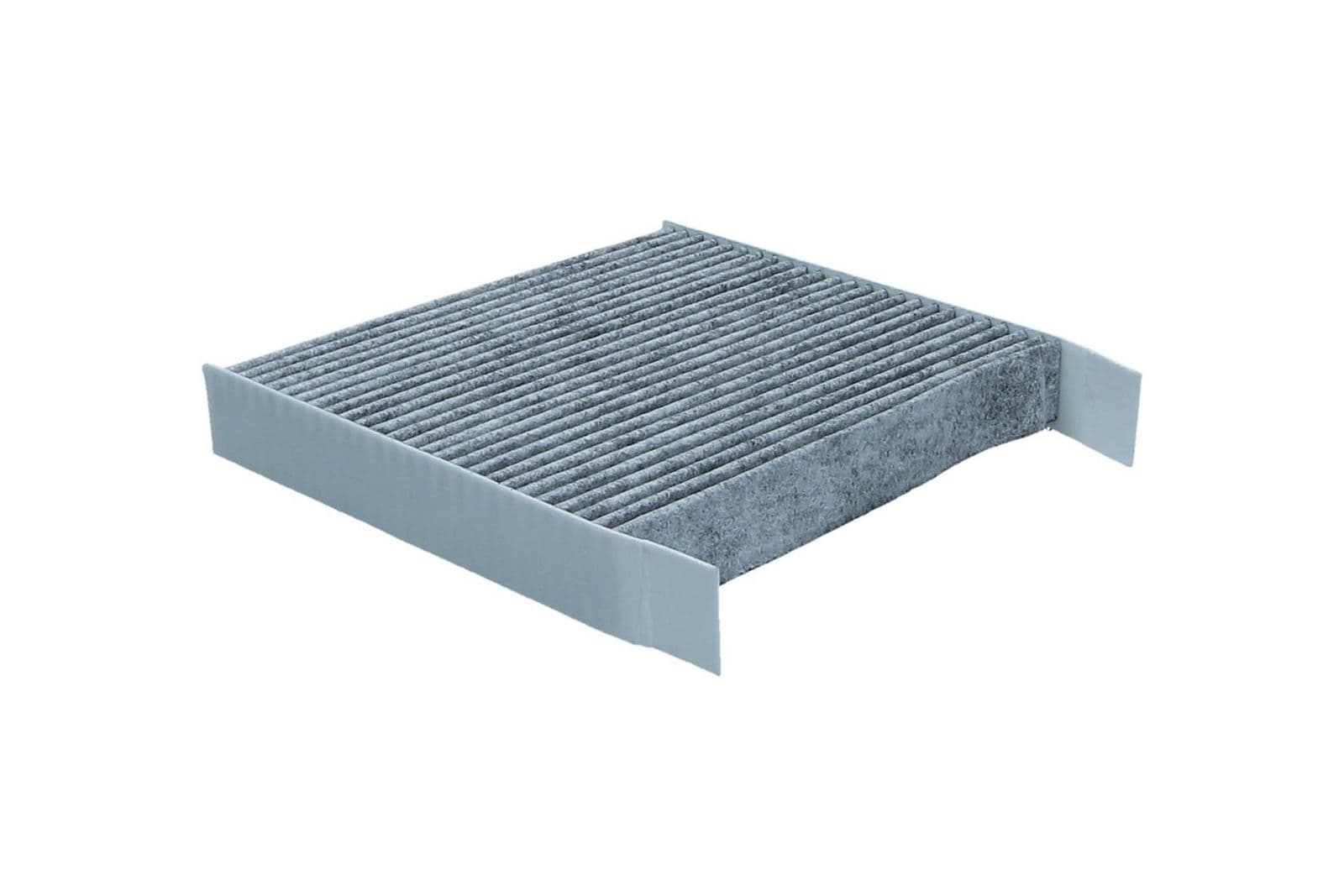 Filtru, aer habitaclu KAMOKA F523801