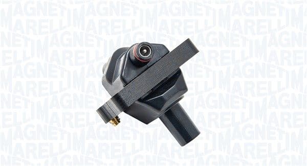 bobina de inductie MAGNETI MARELLI 060717229012