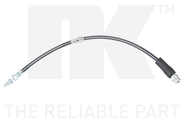 Furtun frana HEFAL 8525136