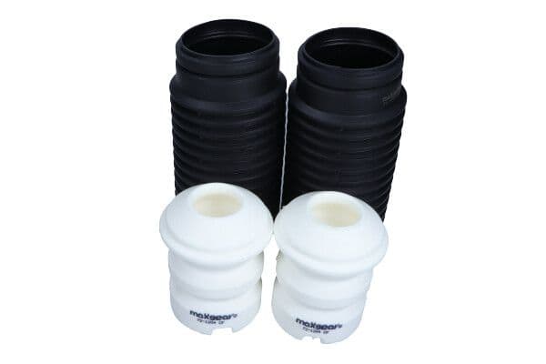 chit protectie praf,amortizor MAXGEAR 72-1204