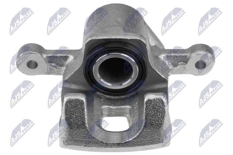 Etrier frana NTY HZT-HY-552