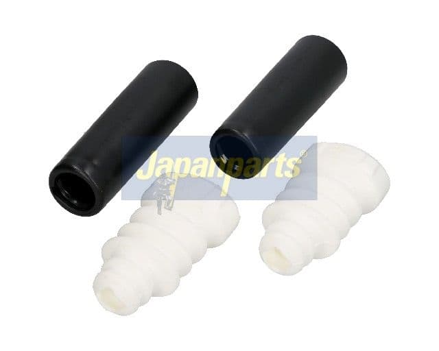 chit protectie praf,amortizor JAPANPARTS KTP-0940