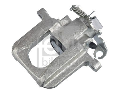 Etrier frana FEBI BILSTEIN 181451
