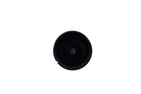 Capac, carcasa filtru ulei MAXGEAR 27-1005